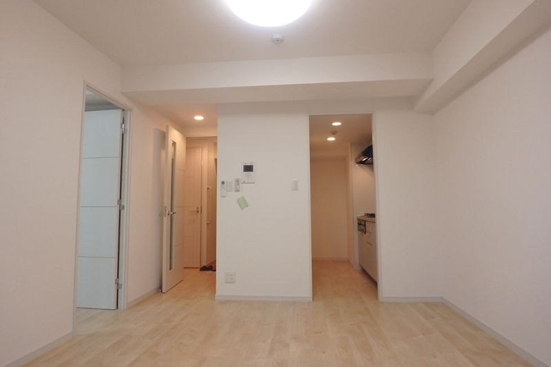 ラクラス新御徒町 その他18