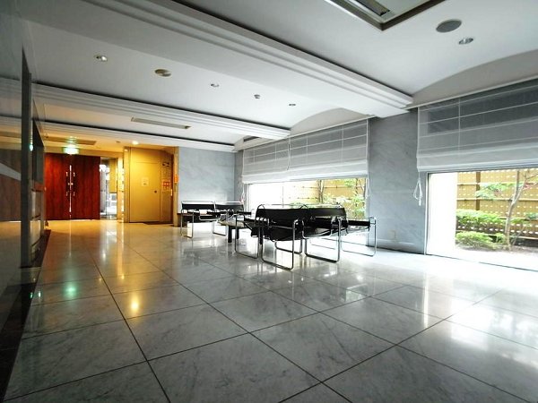 浅草スカイレジテル  その他2