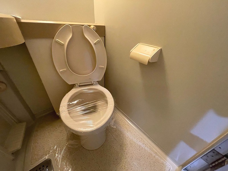 浅草スカイレジテル  その他3