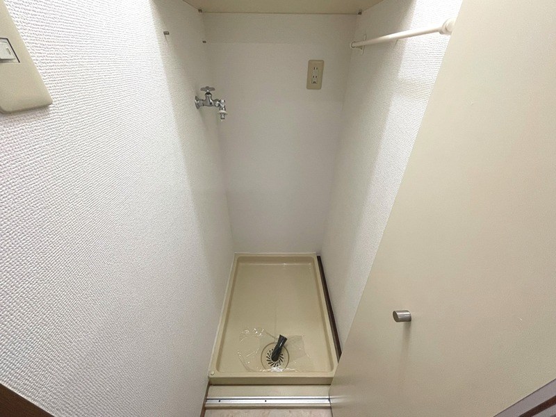 浅草スカイレジテル  その他11