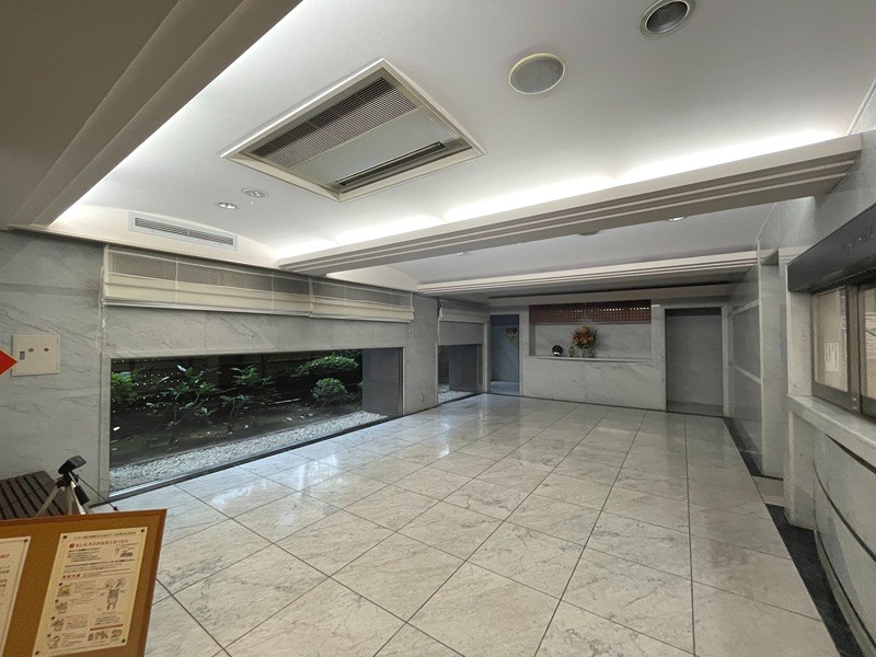 浅草スカイレジテル  その他14