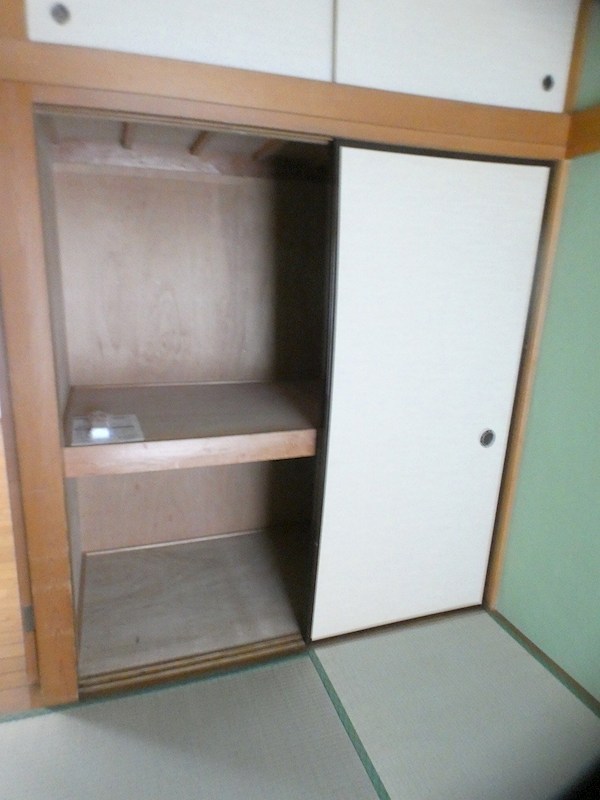 中西レジデンス その他2