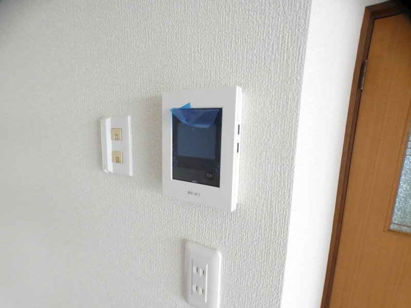 中西レジデンス その他3