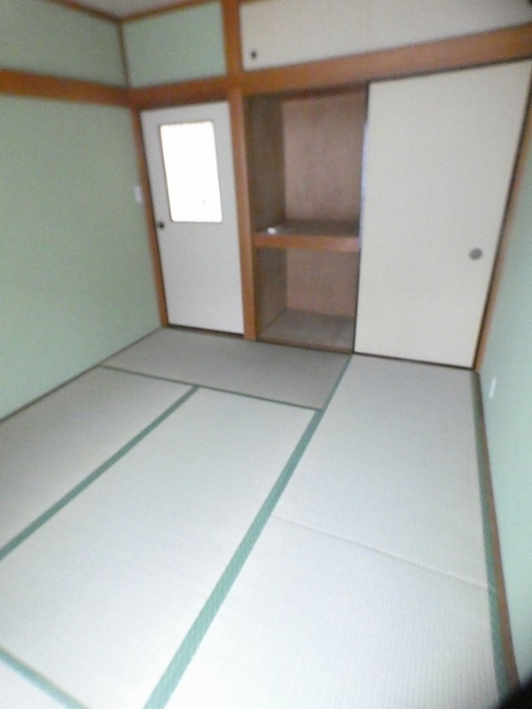 中西レジデンス その他7