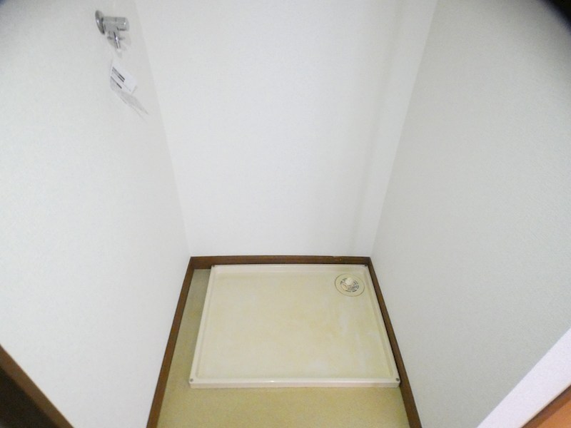 中西レジデンス その他8