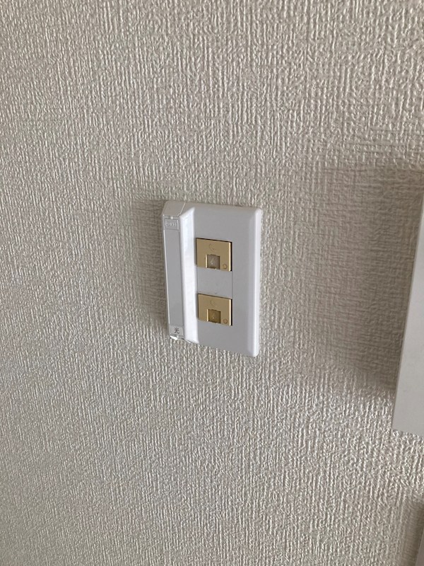 中西レジデンス その他10