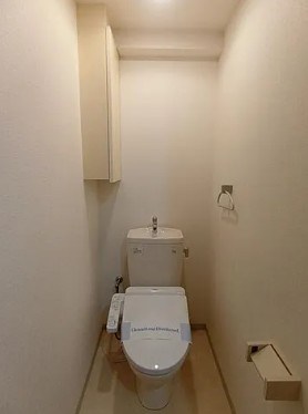 ルピナス・グランドカーサ西巣鴨 その他1