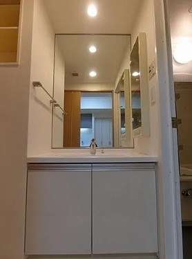 ルピナス・グランドカーサ西巣鴨 その他2