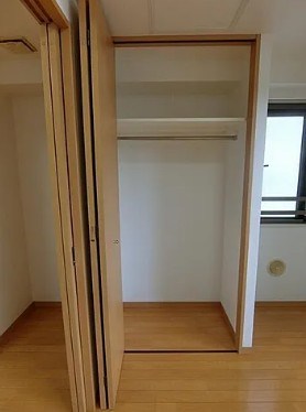 ルピナス・グランドカーサ西巣鴨 その他3