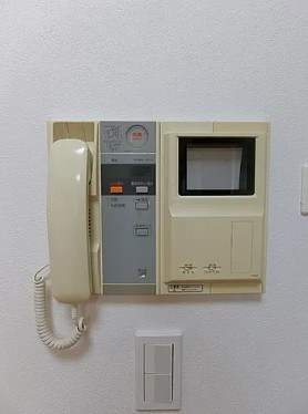 ルピナス・グランドカーサ西巣鴨 その他4