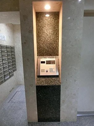 ルピナス・グランドカーサ西巣鴨 その他5