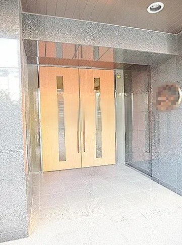 ルピナス・グランドカーサ西巣鴨 その他6