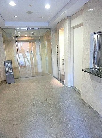 ルピナス・グランドカーサ西巣鴨 その他7