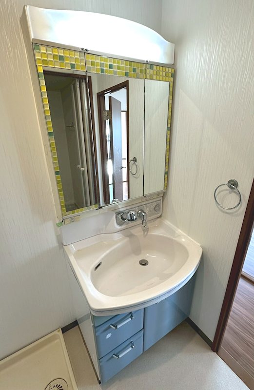 ブランフリーゼ その他2