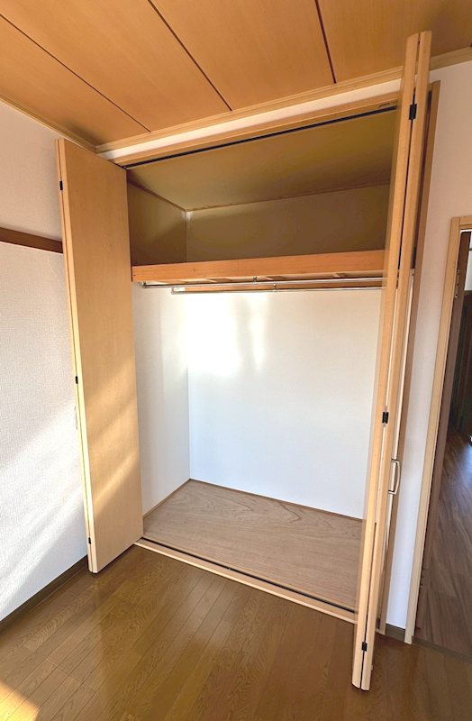 ブランフリーゼ その他3