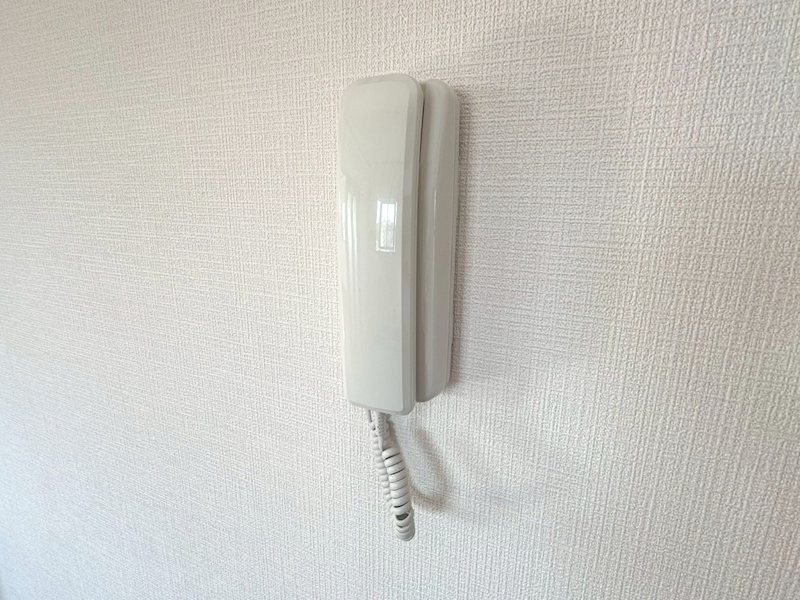 ブランフリーゼ その他4