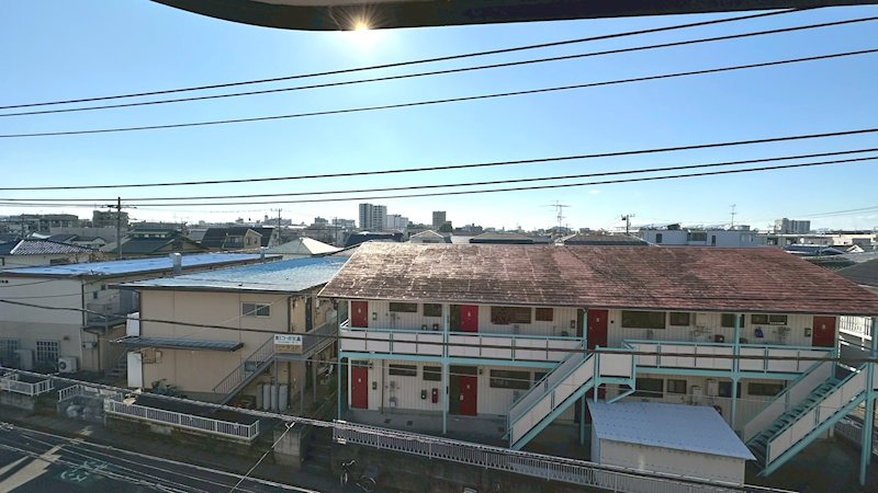 ブランフリーゼ その他5