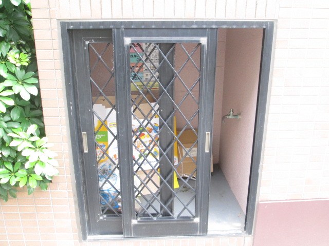 ブランフリーゼ その他8