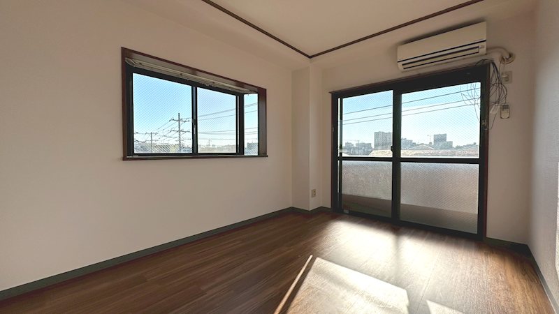 ブランフリーゼ その他10