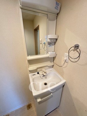 ROW HOUSE王子本町 その他2