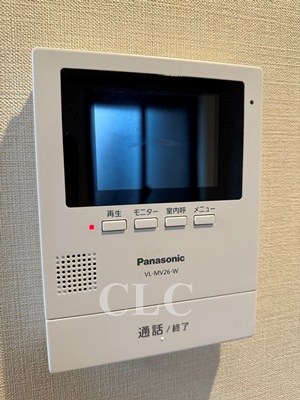 ROW HOUSE王子本町 その他4