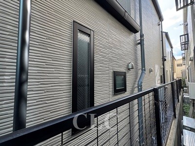 ROW HOUSE王子本町 その他5