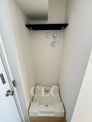 グローリア駒込 その他3