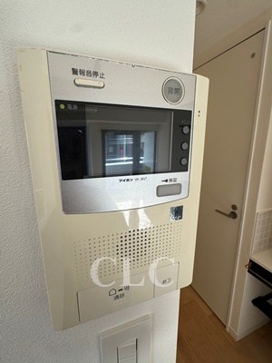 グローリア駒込 その他5
