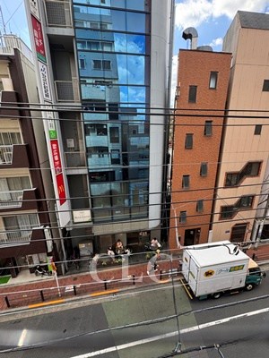グローリア駒込 その他6