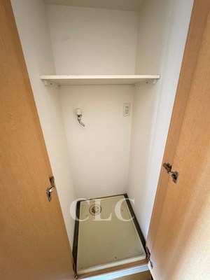 パークサイド西巣鴨 その他4