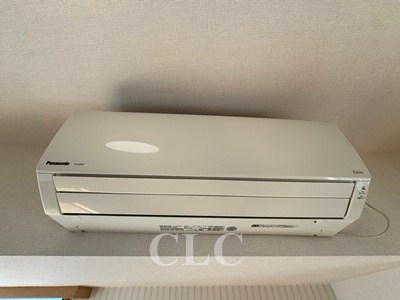 パークサイド西巣鴨 その他5