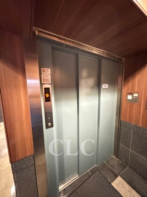 パークサイド西巣鴨 その他8