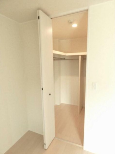 ノルデランテ篠崎 その他2