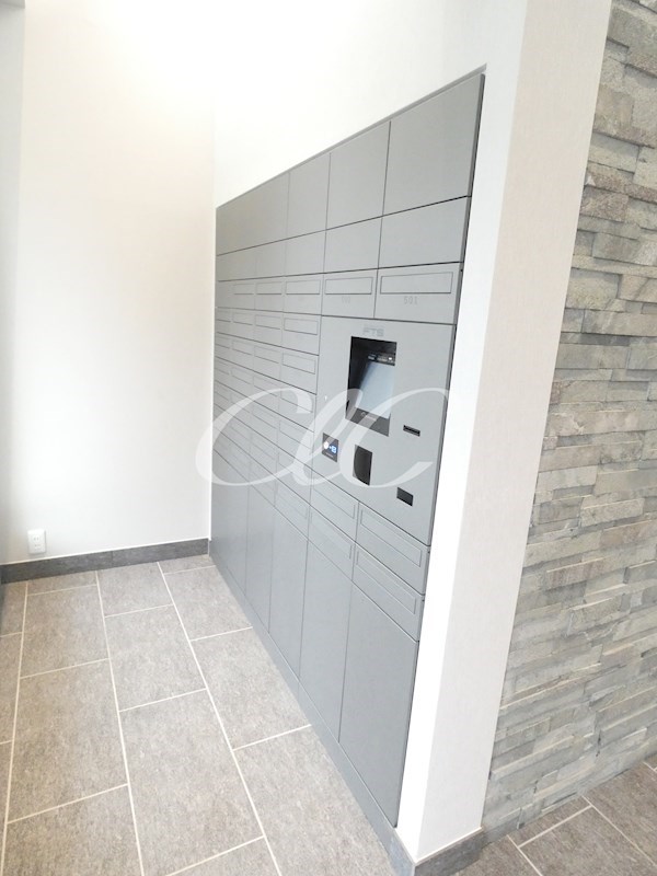 ノルデランテ篠崎 その他10