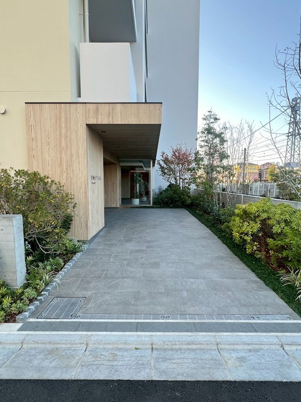 イニシア東京尾久 その他1