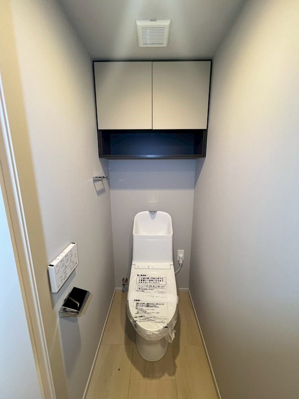 イニシア東京尾久 その他5