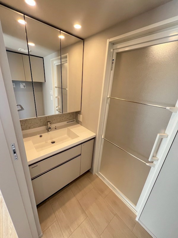 イニシア東京尾久 その他6