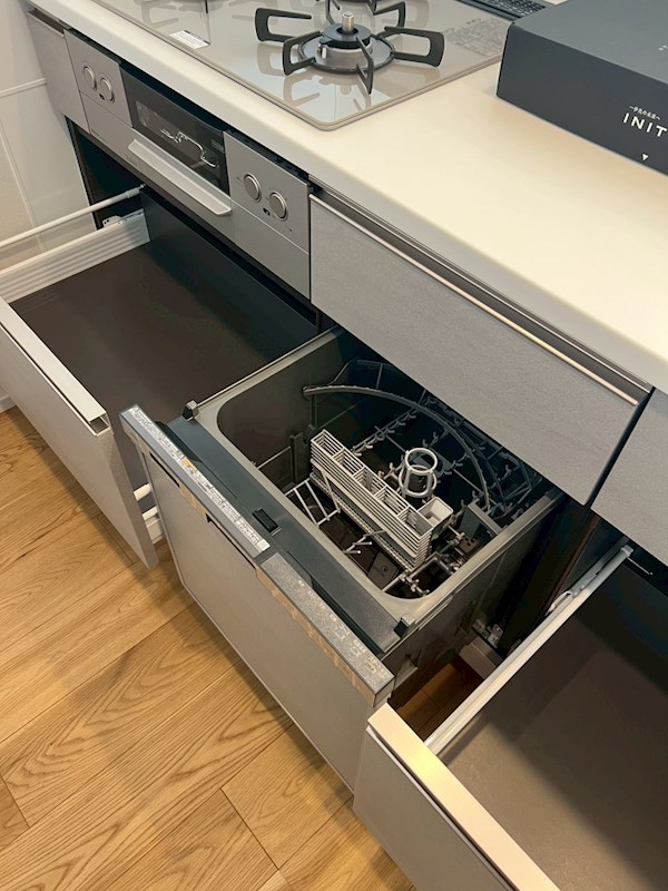 イニシア東京尾久 その他8