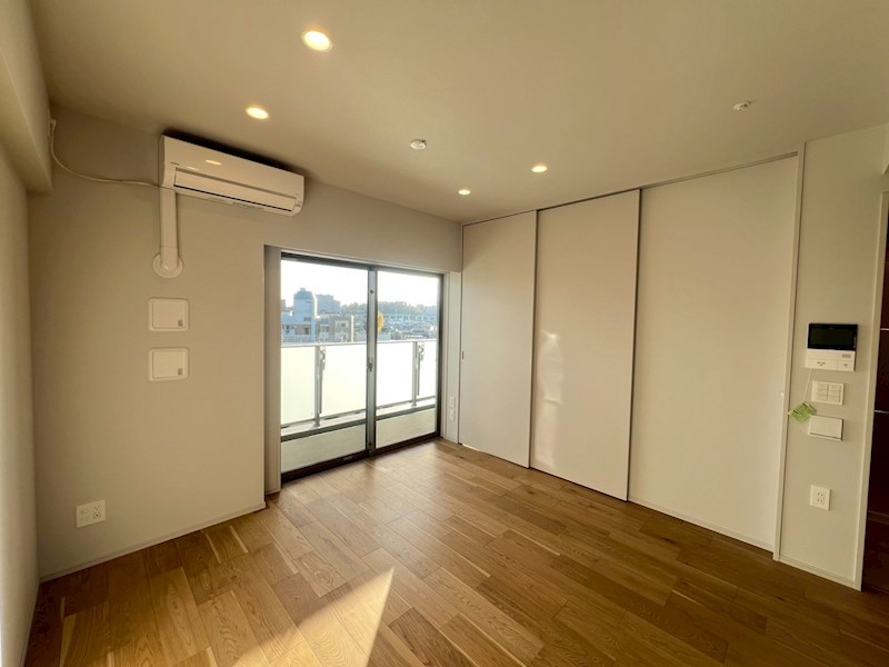 イニシア東京尾久 その他9