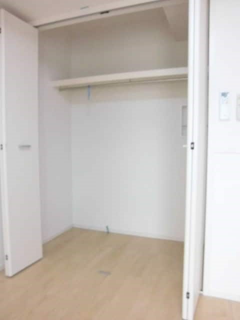 メゾン　ド　レスポワール その他3