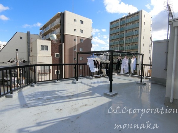 保坂ビル その他1