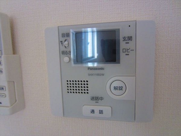 プリエール その他5