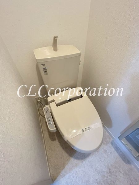 ＬａＬｕｃｅ その他1