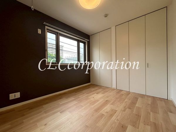 ＬａＬｕｃｅ その他8