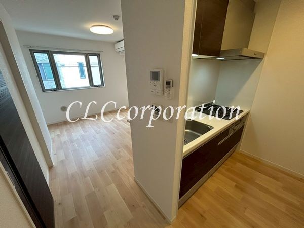 ＬａＬｕｃｅ その他9