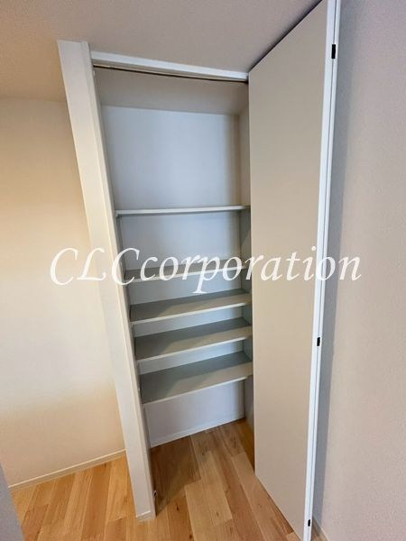 ＬａＬｕｃｅ その他13