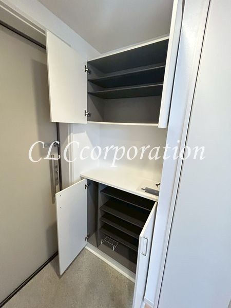 ＬａＬｕｃｅ その他14