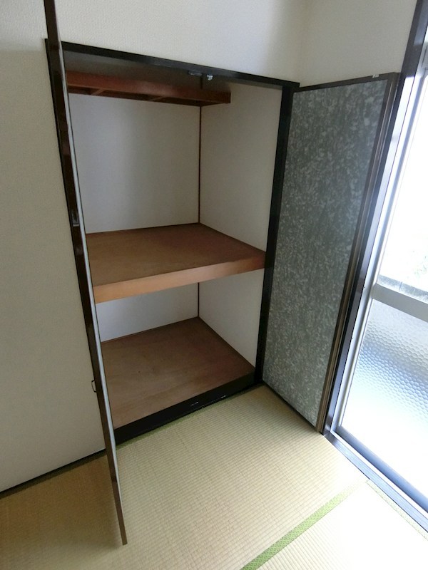 光ハイツ その他2