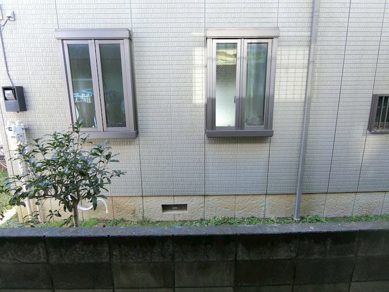 光ハイツ その他3