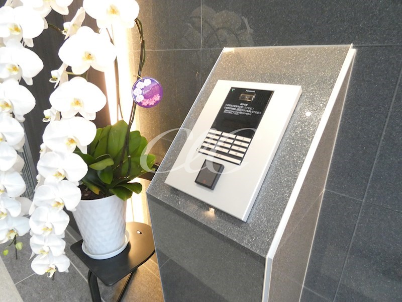 ノルデランテ篠崎 その他5